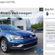 Illustration for article titled The Volkswagen Sportwagen And Alltrack May Be The Best Used Wagon Values On The Market